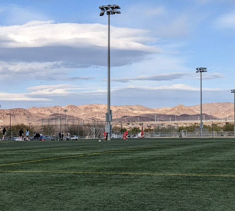 soccer-fields-at-heritage-park-photo